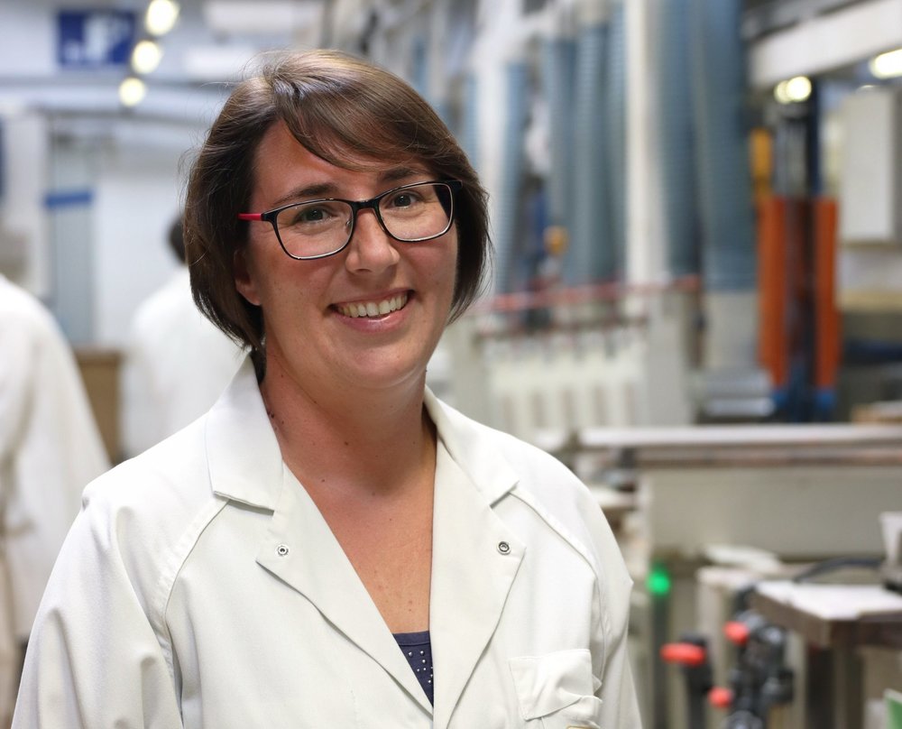 Esterline Connection Technologies - SOURIAU suit les directives de l'Agence Européenne des Produits Chimiques et améliore ses processus de galvanoplastie